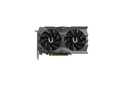 GeForce RTX 2060 12GB ZOTAC 動作確認済 - グラフィックボード